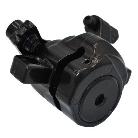 Original bremsekaliper til Xiaomi elektriske scootere Xiaomi - 1  