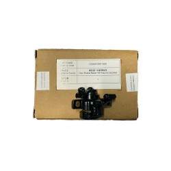 Pinça de freio original para scooters elétricos Xiaomi Xiaomi - 3  