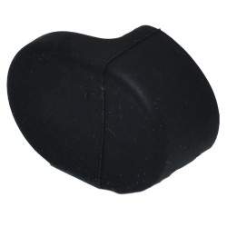 Hátsó sárvédő kampóvédő gumi Xiaomi elektromos robogókhoz Xiaomi - 6  