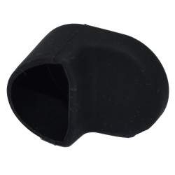 Rear Fender Hook Protector Rubber For Xiaomi electric scooters Xiaomi - 7  