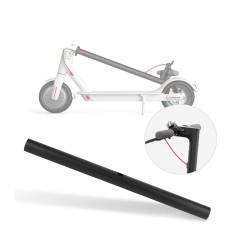 Bara ghidonului pentru scuterele electrice Xiaomi Scooter Xiaomi - 1  
