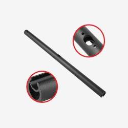 Guidon pour scooters électriques Xiaomi Scooter Xiaomi - 2  