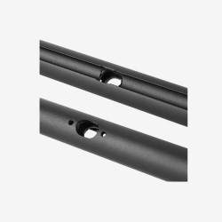 Bára timonioú gia Xiaomi M365 / PRO Scooter Xiaomi - 3  