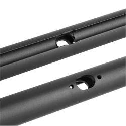 Guidon pour scooters électriques Xiaomi Scooter Xiaomi - 7  