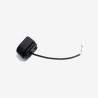 Luz frontal para scooters Xiaomi lectric scooters Xiaomi - 1  