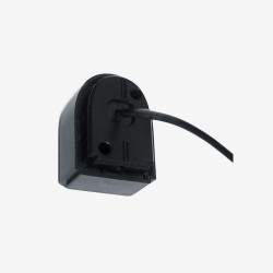 Etuvalo skootterille Xiaomi-luentoskoottereille Xiaomi - 2  