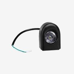 Luz Delantera para Patinete Xiaomi M365 / Pro Xiaomi - 3  