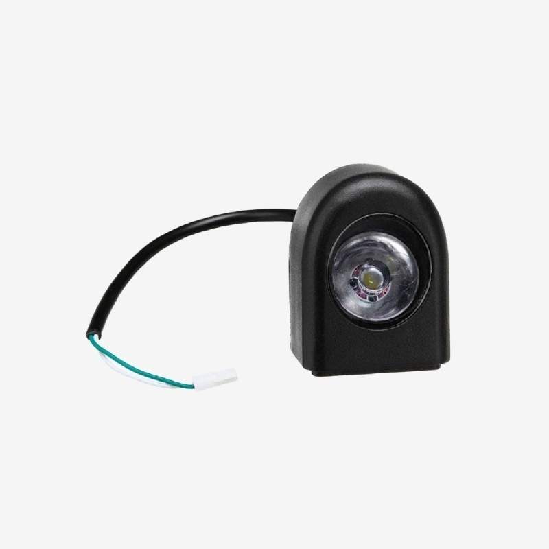 Fanale Anteriore per Scooter Scooter elettrici Xiaomi Xiaomi - 3  