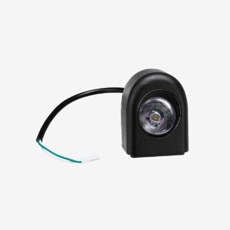 Fanale Anteriore per Scooter Scooter elettrici Xiaomi Xiaomi - 3  