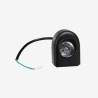 Fanale Anteriore per Scooter Scooter elettrici Xiaomi Xiaomi - 3  