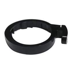 Verschlussring für Xiaomi Elektroroller Xiaomi - 1  