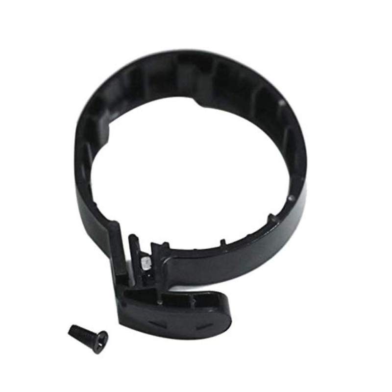 Verschlussring für Xiaomi Elektroroller Xiaomi - 2  