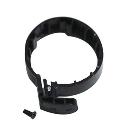 Verschlussring für Xiaomi Elektroroller Xiaomi - 2  
