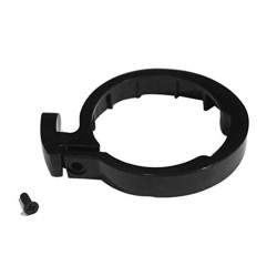 Pierścień zamykający do hulajnóg elektrycznych Xiaomi Xiaomi - 3  