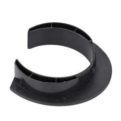 Ring Guide za električne skuterje Xiaomi Xiaomi - 2  