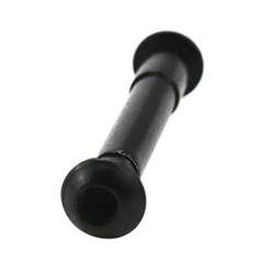 Vis de scooter à goupille pliante Xiaomi Pro Xiaomi - 1  