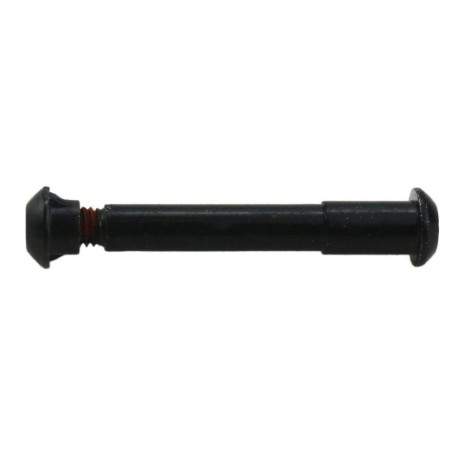 Skruv Fällbar Pin Scooter Xiaomi Pro Xiaomi - 2  