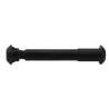 Skruv Fällbar Pin Scooter Xiaomi Pro Xiaomi - 2  