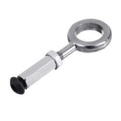 Odmična gred za električne skuterje Xiaomi Xiaomi - 1  