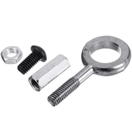 Cam Shaft Pentru scuterele electrice Xiaomi Xiaomi - 2  