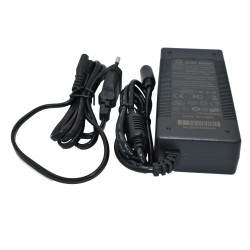 Compatible Charger For Xiaomi electric scooters  - 3  