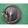 48v 500w IP67 motor med høyt dreiemoment for Xiaomi M365, 1s, Pro2 og M365 PRO. Monorim - 2 48v 500w IP67 motor med høyt dreiemo