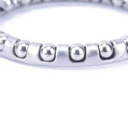 Ohjauslaakeri Skootteri Xiaomi sähköpotkulaudat Xiaomi - 2  