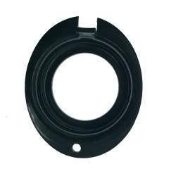 Stop sterzo per scooter elettrici Xiaomi Xiaomi - 1  