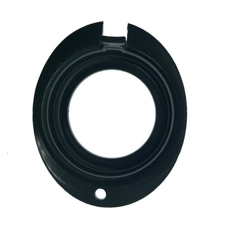 Lenkstopp für Xiaomi Elektroroller Xiaomi - 1  