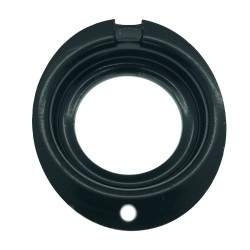 Zastavení řízení pro elektrické skútry Xiaomi Xiaomi - 2  