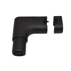 Styrhoved til Xiaomi elektriske scootere Xiaomi - 1  