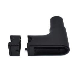 Styrhode For Xiaomi elektriske scootere Xiaomi - 2  