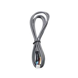 BLE toitekaabel - juhtraud kaabel Xiaomi elektriliste tõukerataste jaoks Xiaomi - 1  