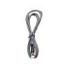 BLE Power Cable - styrkabel för Xiaomi elektriska skotrar Xiaomi - 1  