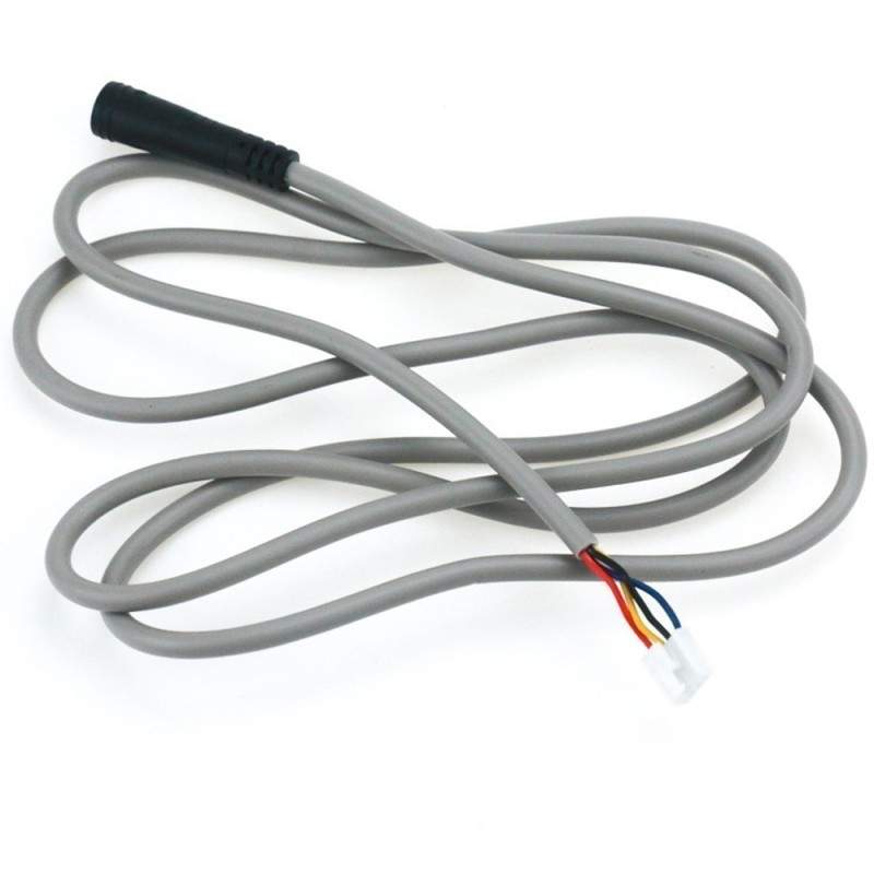 BLE Power Cable - stuurkabel voor Xiaomi elektrische scooters Xiaomi - 2  