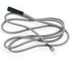 BLE Power Cable - stuurkabel voor Xiaomi elektrische scooters Xiaomi - 2  