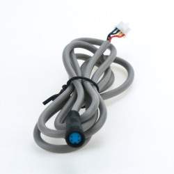 BLE Power Cable - styrkabel för Xiaomi elektriska skotrar Xiaomi - 3  