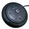 300w motor for Xiaomi elektriske scootere  - 1  
