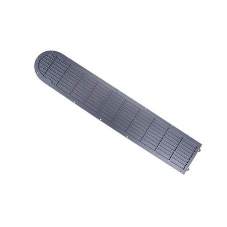 Скутер за капака на батерията Xiaomi M365 Xiaomi - 1  