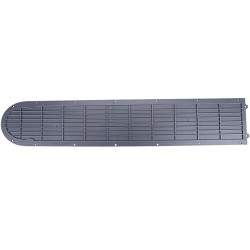 Kolobežka na kryt batérie Xiaomi M365 Xiaomi - 2  