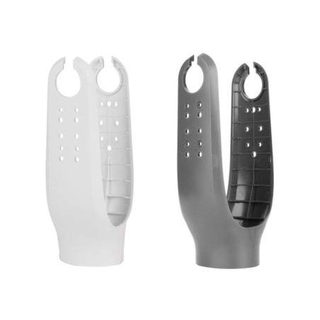 Vork Shell Voor Scooter Xiaomi elektrische scooters Xiaomi - 1  