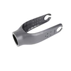 Guscio forcella per scooter scooter elettrici Xiaomi Xiaomi - 2  