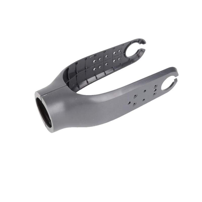 Guscio forcella per scooter scooter elettrici Xiaomi Xiaomi - 2  