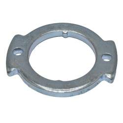 Forduló megálló Xiaomi - 1  