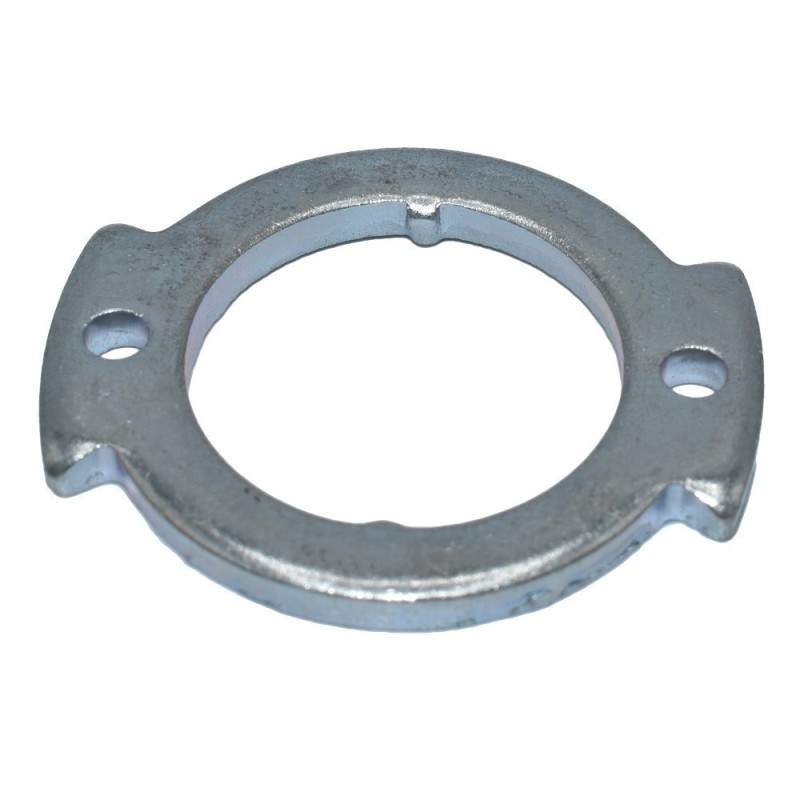 Draaien stoppen Xiaomi - 1  