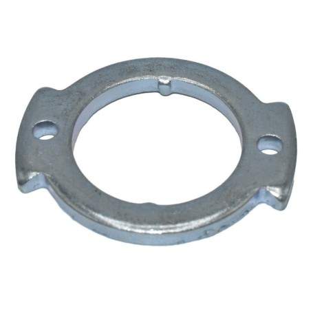 Draaien stoppen Xiaomi - 1  