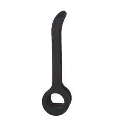 Lock lever Xiaomi - 1  