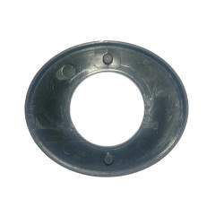 Zaporna kapa za krmiljenje za električne skuterje Xiaomi Xiaomi - 1  