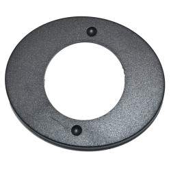 Спирачна капачка за управление за електрически скутери Xiaomi Xiaomi - 2  