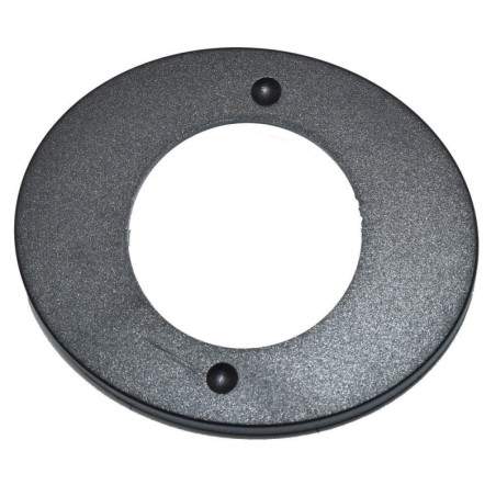 Tampa do batente da direção para scooters elétricos Xiaomi Xiaomi - 2  